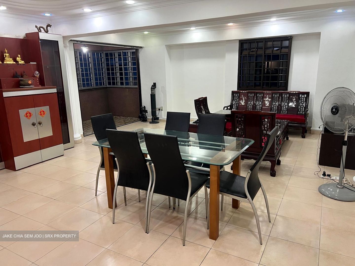 Blk 299A Compassvale Green (Sengkang), HDB 5 Rooms #592906831